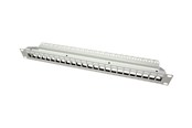 Netzwerkzubehör - Roline patch panel - 19" - 26.11.0359