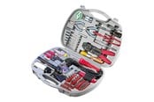 Systemzubehör - Roline Secomp PC "Trouble-Shooter" Tool Set - computer service toolkit - 19.06.2031