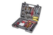 Systemzubehör - Roline Secomp Computer Tool Case - 19.06.2040
