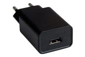 Netzteile für Laptops - Roline VALUE - power adapter - 12 Watt - 19.99.1093