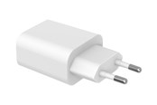 Handys - Adapter und Ladegeräte - Roline power adapter - USB - 18 Watt - 19.11.1061