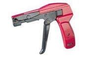 Netzwerkzubehör - Roline Secomp Cable Tie Gun - cable tie tensioning tool - 19.06.1000