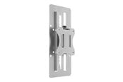 Wandhalterungen, AV-Halterungen & AV-Möbel - Roline mounting component - for LCD display - Max 8 kg - recommended for - 17.03.1101