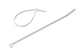Netzwerkzubehör - Roline Secomp cable wrap installation tool - 19.08.3270