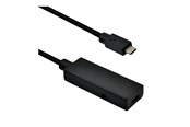 Repeater, boosters, bridges & Transceiver - Roline - USB extender - USB 3.2 Gen 2 - 12.04.1105