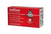 Druckerzubehör - Tinte & Toner - Roline - black - compatible - toner cartridge (alternative for: Kyocera TK-3110) - 16.10.1166