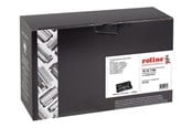 Druckerzubehör - Tinte & Toner - Roline - black - compatible - drum kit (alternative for: Brother DR3400) - 16.10.1198