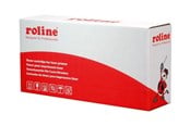 Druckerzubehör - Tinte & Toner - Roline - magenta - compatible - toner cartridge (alternative for: Brother TN423M) - 16.10.1223