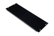 Rack-Gehäuse - Roline - blank panel - 4U - 26.21.0096