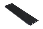 Rack-Gehäuse - Roline - blank panel - 3U - 26.21.0095