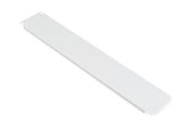 Rack-Gehäuse - Roline - blank panel - 2U - 26.21.0259