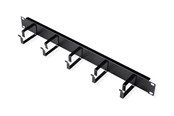 Rack-Gehäuse - Roline - patch panel - 40 x 60 mm - 1U - 26.21.0263