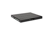Rack-Gehäuse - Roline - rack sliding shelf - 350 mm depth 25 kg load capacity - 1U - 26.21.0115