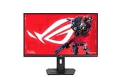 Bildschirm - 27" ASUS ROG Strix XG279CNS - 1920x1080 (FHD) - 380Hz - IPS - 7.5W USB-C - 90LM0AW0-B01371