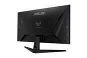 Bildschirm - 27" ASUS TUF Gaming VG27UQ1A - 3840x2160 (4K) - 160Hz - IPS - 90LM0AR0-B01371
