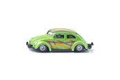 Spielzeugauto - SIKU Beetle Custom - 313-1586