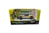 Ferngesteuert - Ninco Ball Wheel - 322-93197