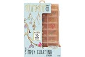Kreativ-Spiele - STMT DIY Simply Charming - 331-233045