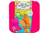 Kreativ-Spiele - Just My Style Ultimate Jewelry Center - 332-204649
