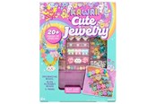 Kreativ-Spiele - Just My Style Kawaii Cute Jewelry - 332-227245
