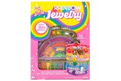 Kreativ-Spiele - Just My Style Rainbow Jewelry - 332-227452