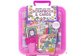 Kreativ-Spiele - Just My Style Scrapbook & Cards - 332-230006