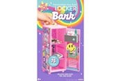 Kreativ-Spiele - Just My Style Locker - 332-233616