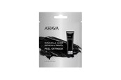 Gesichtspflege - AHAVA Mineral Masks Dunaliella Peel Off Mask - 697045156160
