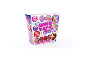 Kreativ-Spiele - Nano Tape Magic Deluxe Case - 480-1011