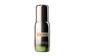 Gesichtspflege - La Mer The Lifting Firming Serum - 747930154747