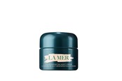 Gesichtspflege - La Mer The Rejuvenating Night Cream - 747930161585