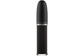 Make-Up - MAC Retro Matte Liquid Lipcolour - 773602453306