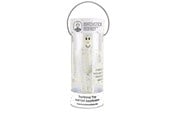 Baby Spielzeug - Matchstick Monkey Confetti Cream - 910-015