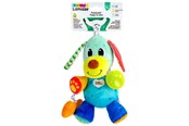 Baby Spielzeug - Lamaze Pupsqueak - 941-270231