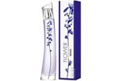 Parfüm und Düfte - KENZO Flower Ikebana Indigo Edp Spray - 3274872480728