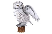 Puzzle - Cubic Fun 3D Puzzle National Geographic Snow Owl 3D Puzzle - 2012564