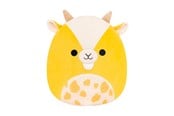 Plush - Squishmallows 30 cm P24 Miel Goat - 248586