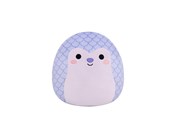 Plush - Squishmallows 30 cm P24 Dorinda Pangolin - 248587