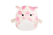 Plush - Squishmallows 40 cm P24 Mondy Sea Cow - 248612