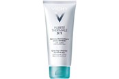 Gesichtspflege - Vichy Purete Thermale 3In1 One Step Cleanser - 3337871319144