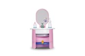 Puppen & Zubehör - Baby Born Washbasin - 837559
