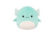 Plush - Squishmallows 30 cm P25 Anastasia Axolotl - 258599