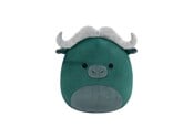 Plush - Squishmallows 30 cm P25 Amir Water Buffalo - 258601
