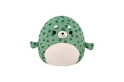 Plush - Squishmallows 40 cm P25 Chutney Seal - 258624