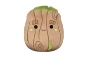 Plush - Squishmallows 20 cm Marvel Groot - 258671