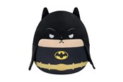Plush - Squishmallows DC Batman 20 cm - 258688