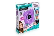 Kreativ-Spiele - Studio Creator Secret Video Journal - 11043
