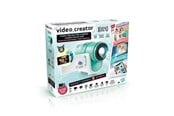 Kreativ-Spiele - Studio Creator Photo Creator Camera Projector - 12039