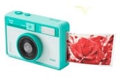 Kreativ-Spiele - Studio Creator Photo Creator Instant Camera - 120460