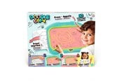 Kreativ-Spiele - Art Lab Doodle Copy - 1004